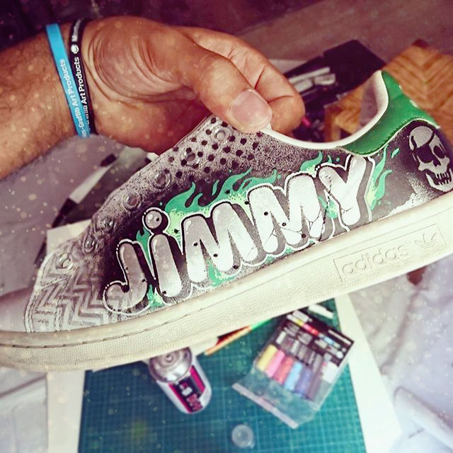 sneaker_custom-jimmy