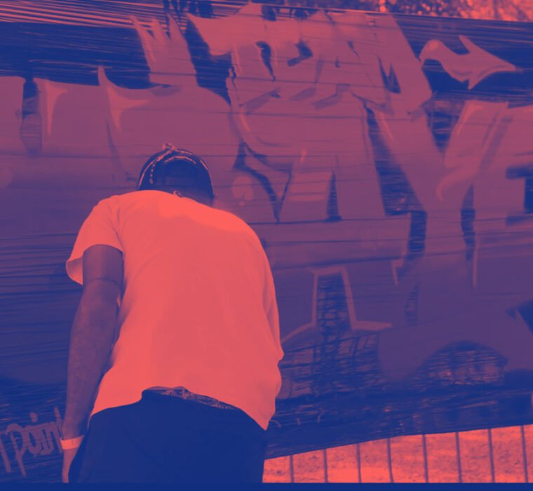 perf-artistique-delirium_bar-mr_1_point_c_2